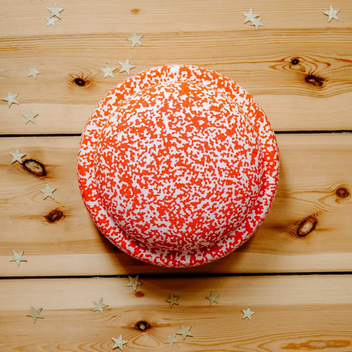 Stapelstein® - Original, rouge / blush