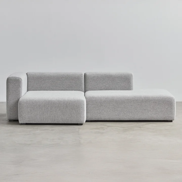 HAY - Mags Sofa 2,5 places