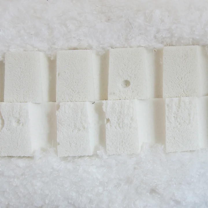 Karup Design - Matelas Futon Double Latex