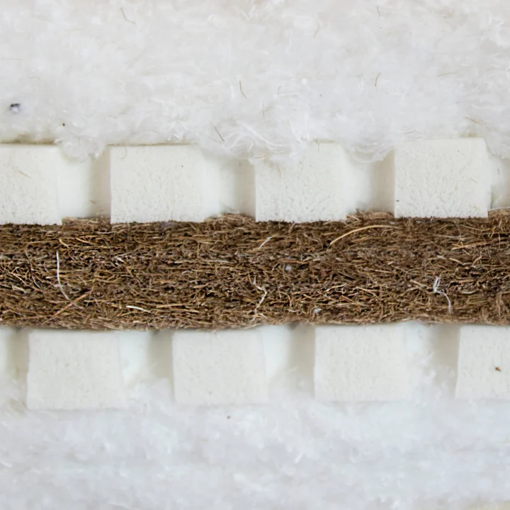 Karup Design - Sandwich Matelas Futon Remplissage