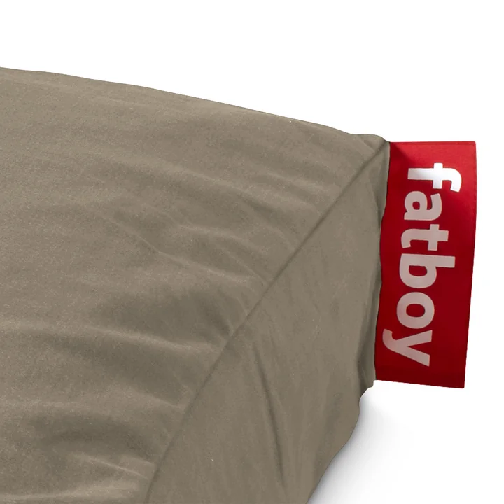 Fatboy - Toile Doggielounge