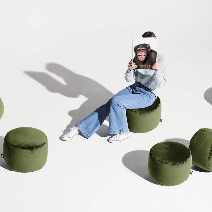 Fatboy - Point Tabouret