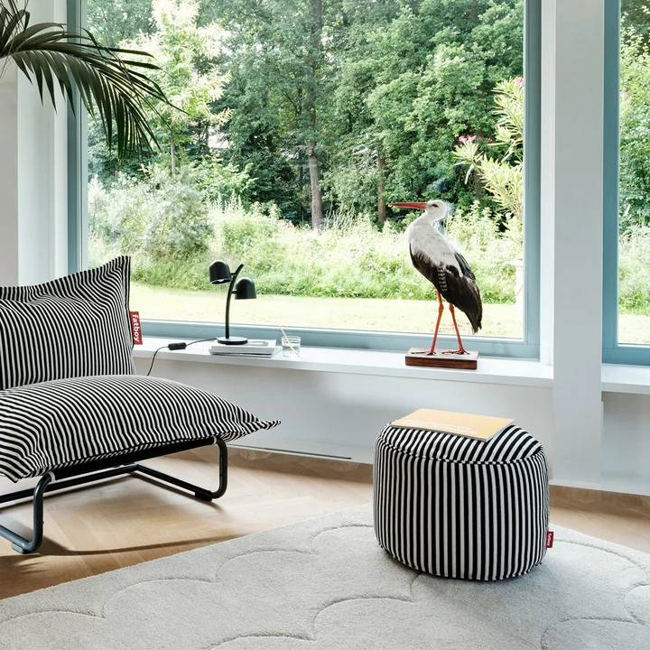 Fatboy - Point Tabouret