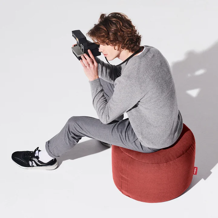 Fatboy - Point Tabouret