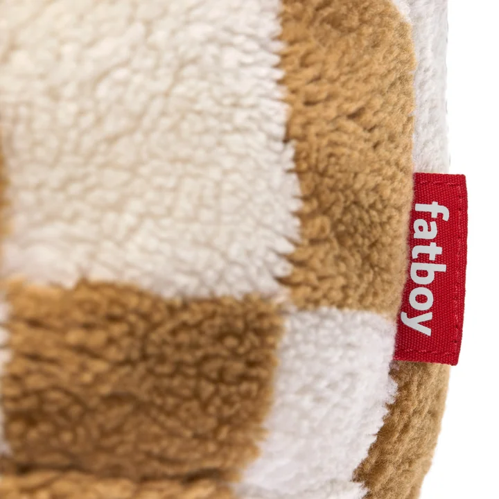 Fatboy - Point Tabouret