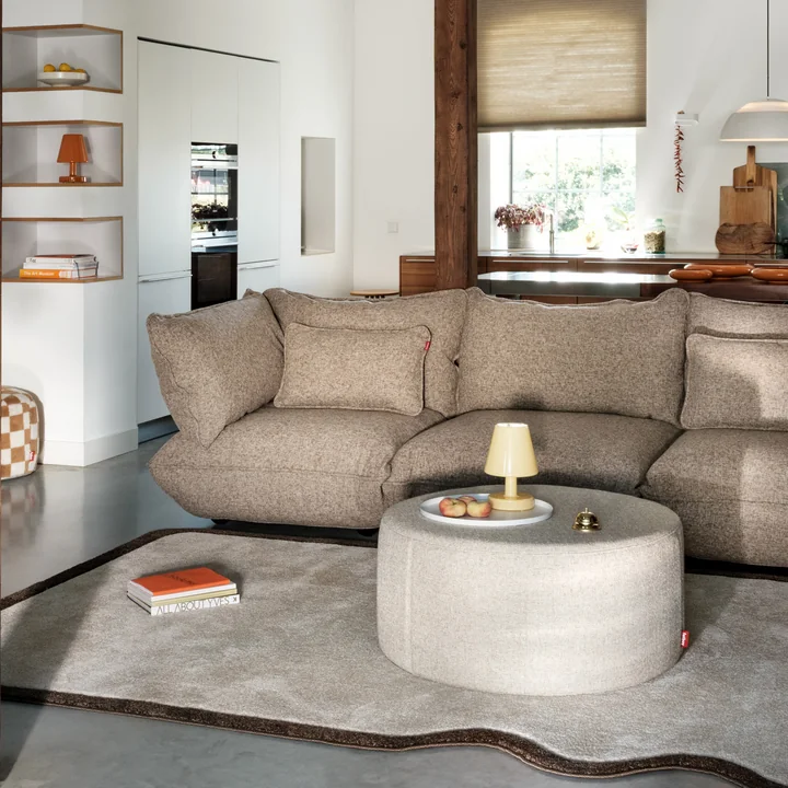 Fatboy - Pfffh Tabouret