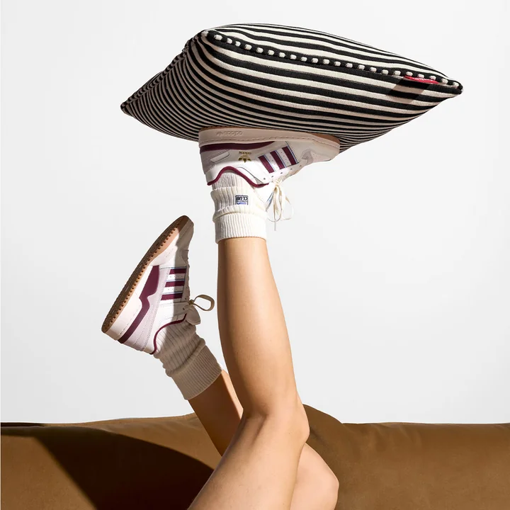 Fatboy - Coussin Square Terry