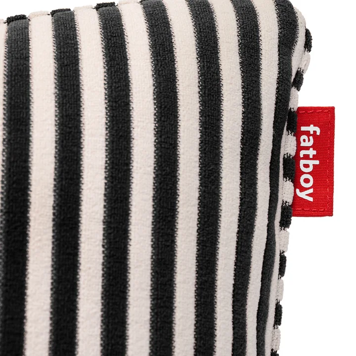 Fatboy - Coussin Square Terry
