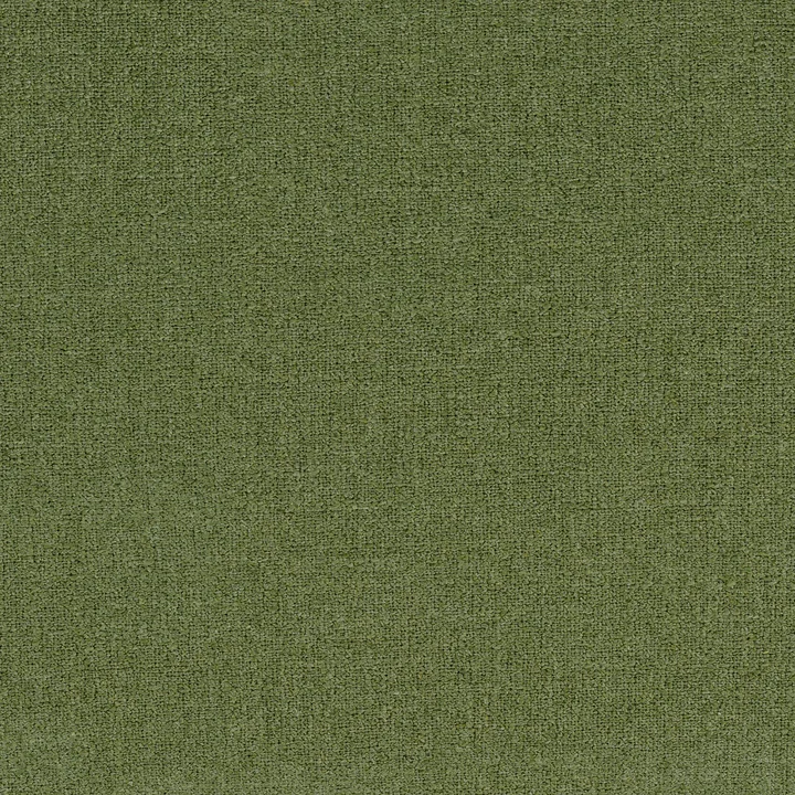 Fatboy - Sumo, leaf green (bouclé), échantillon de tissu