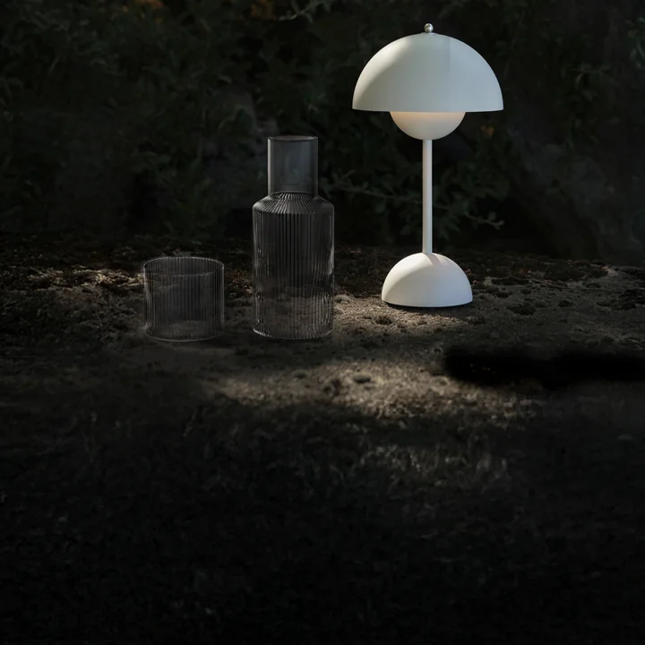 Découvrir les offres maintenant & économiser