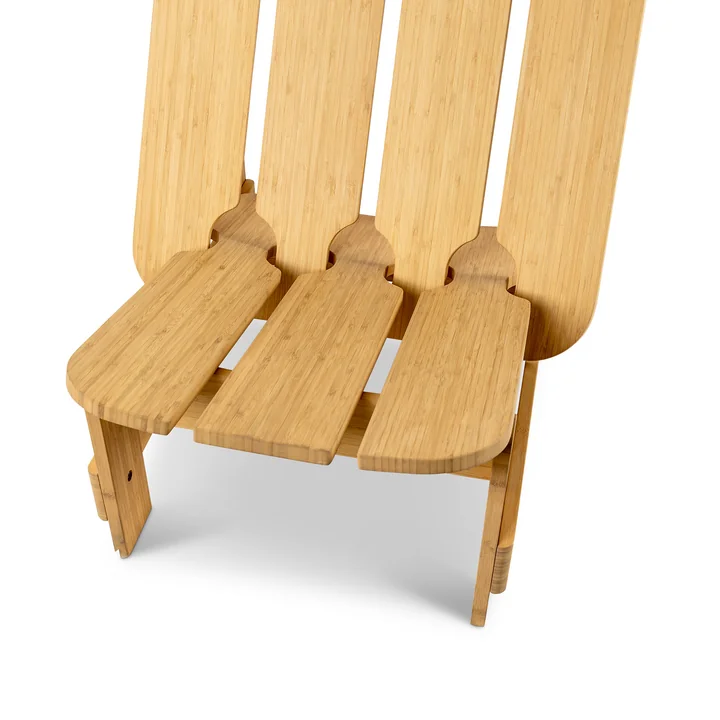 Weltevree - Picket Chaise