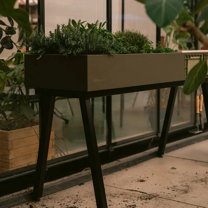 Weltevree - Gardenworks Station de plantation