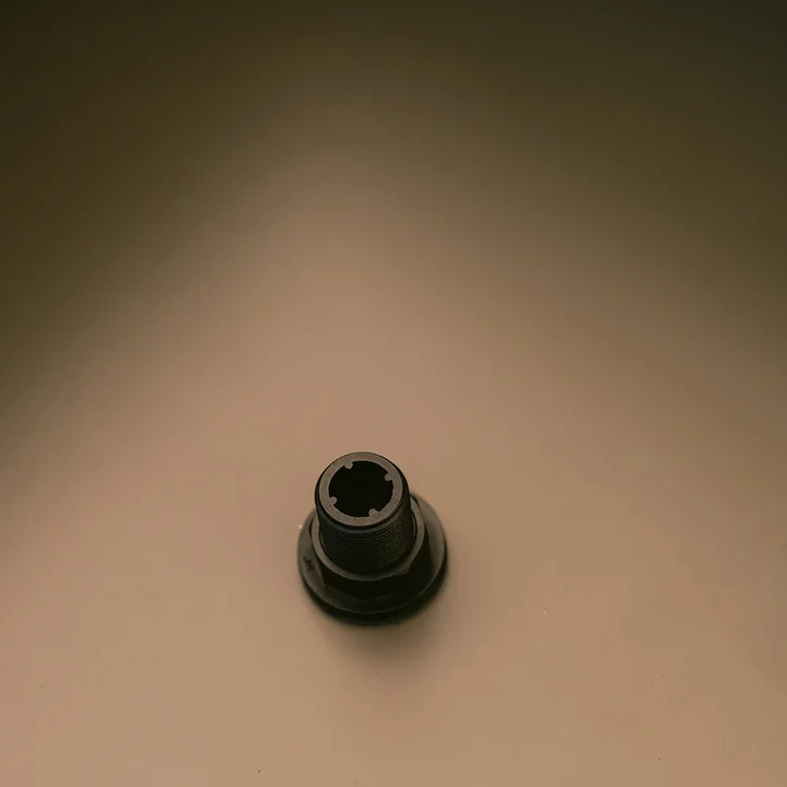 Weltevree - Gardenworks Station de plantation & Caisson de plantation