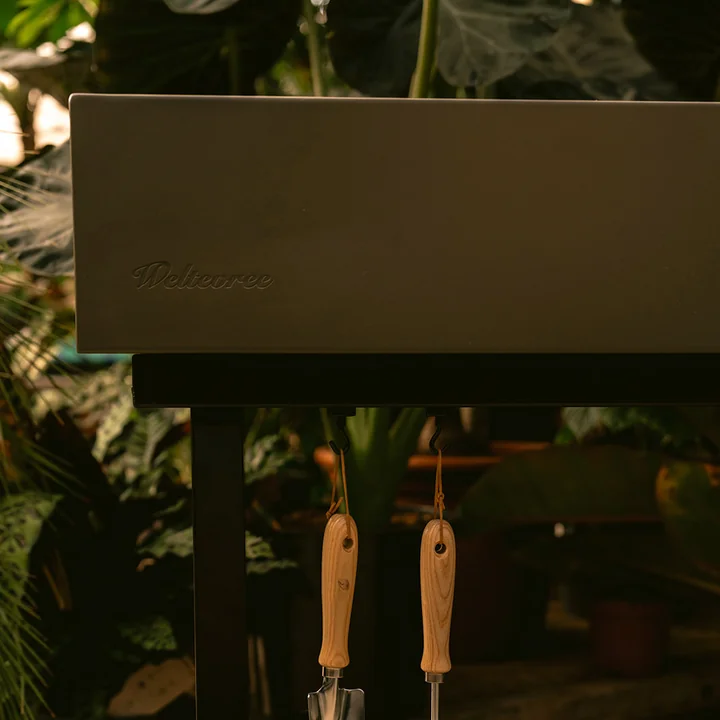 Weltevree - Gardenworks Bac à plantes