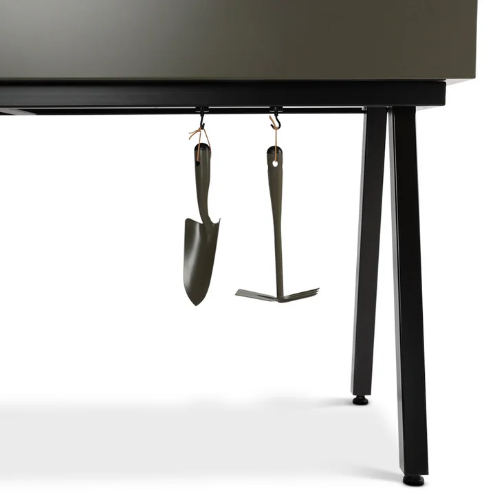 Weltevree - Gardenworks Bac à plantes