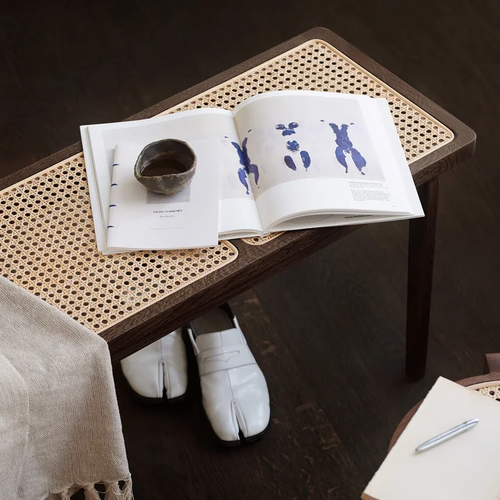 Norr11 - Le Roi Banque