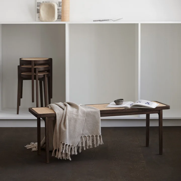 Norr11 - Le Roi Banque