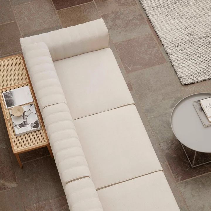 Norr11 - Le Roi Banque