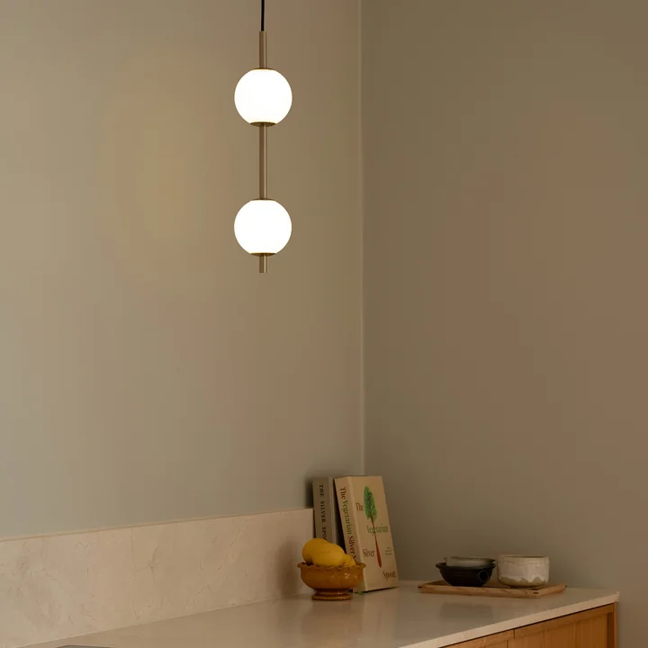 Umage - Audrey Lampe LED suspendue