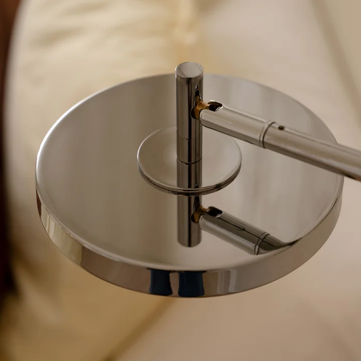 Umage - Asteria Applique LED