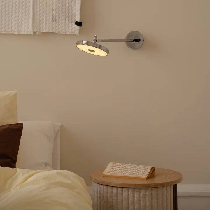 Umage - Asteria Applique LED