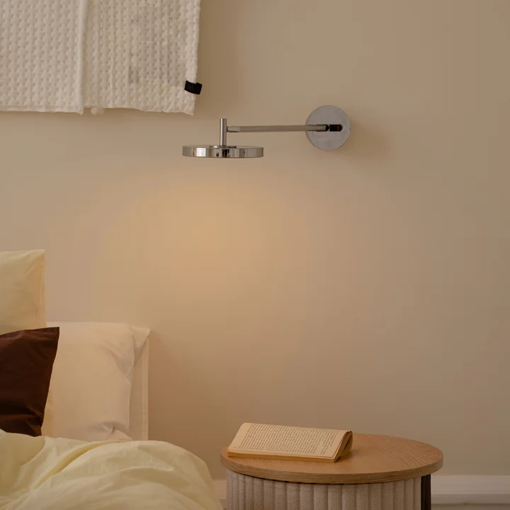 Umage - Asteria Applique LED