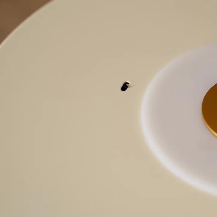 Umage - Asteria Up Plus Plafonnier LED