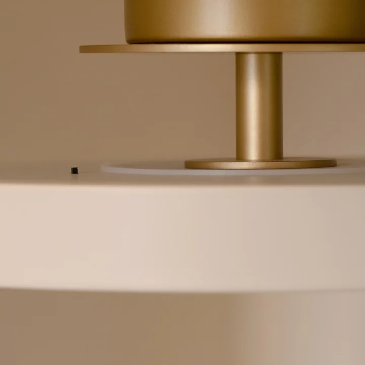 Umage - Asteria Up Plus Plafonnier LED