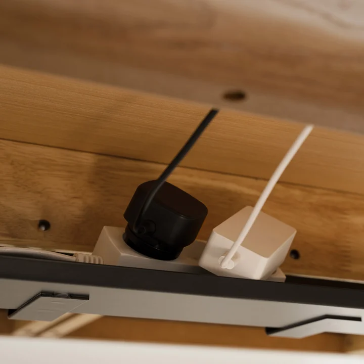 Umage - Heart'n'Soul Bureau