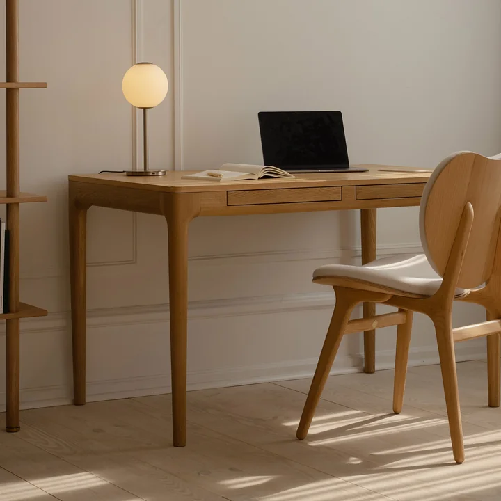 Umage - Heart'n'Soul Bureau