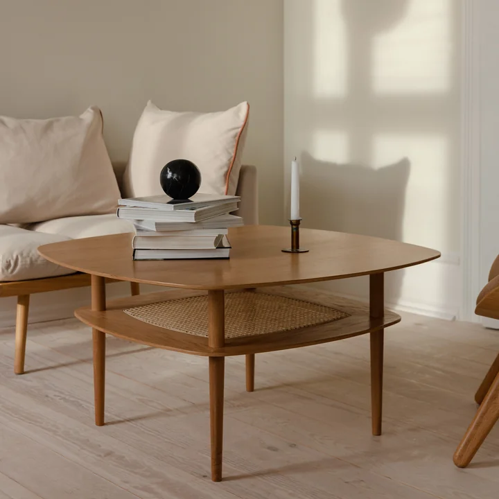 Umage - Together Table basse