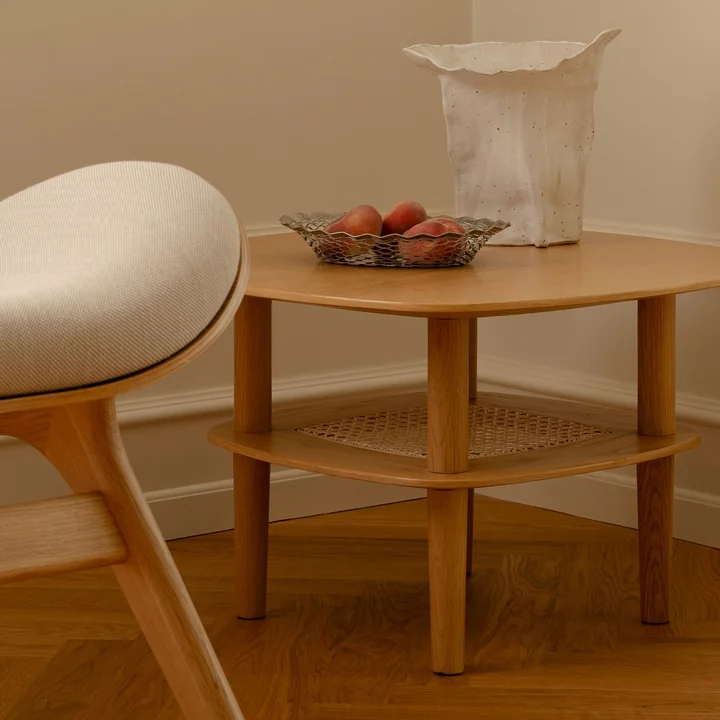 Umage - Together Table basse