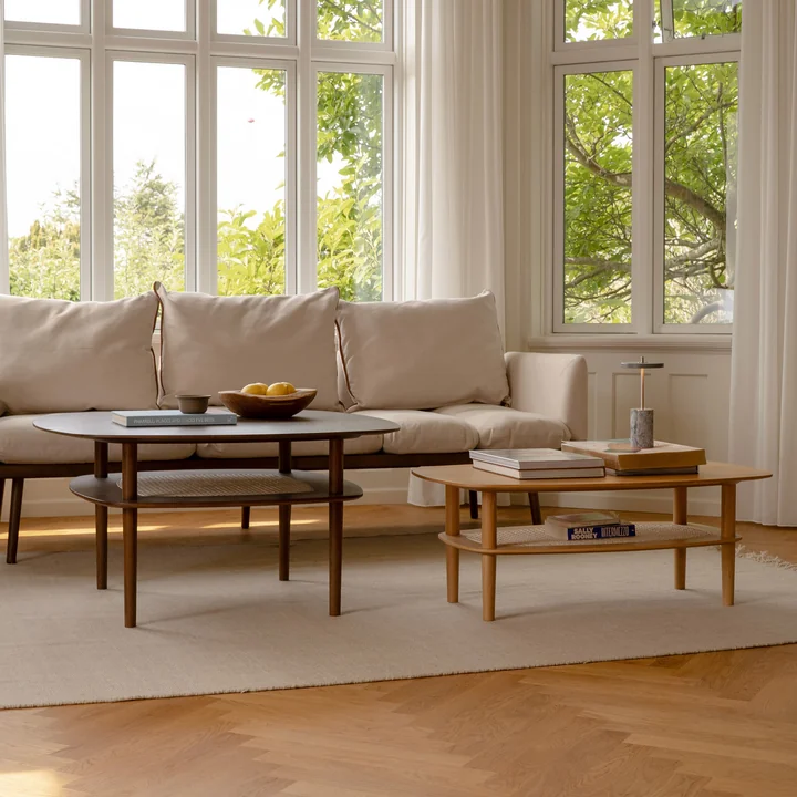 Umage - Together Table basse