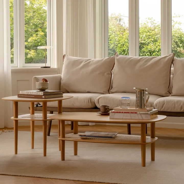 Umage - Together Table basse