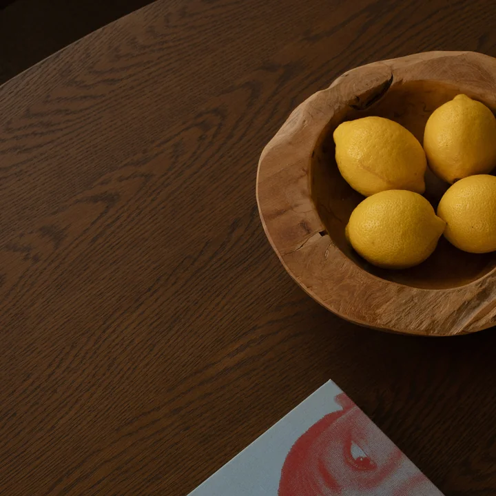 Umage - Together Table basse