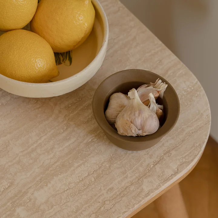 Umage - Paff Table d'appoint