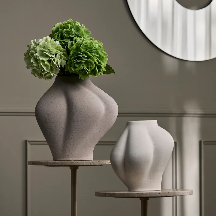 AYTM - Saltare Vases