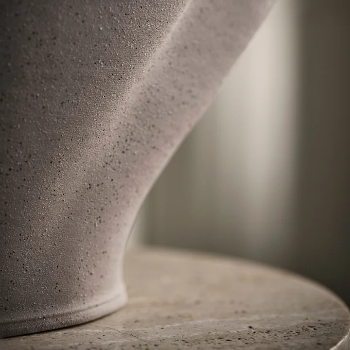 AYTM - Saltare Vases