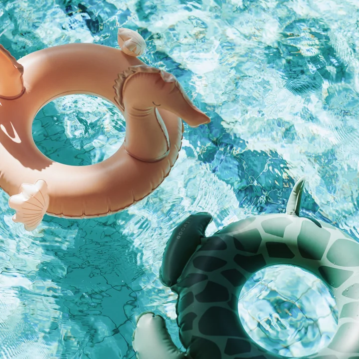 LIEWOOD - Anneaux de natation Phoebe