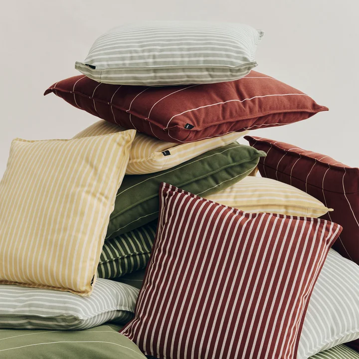 HAY - Terrazza Coussin d'extérieur