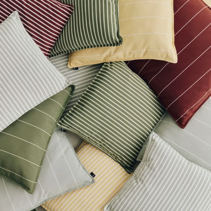 HAY - Terrazza Coussin d'extérieur