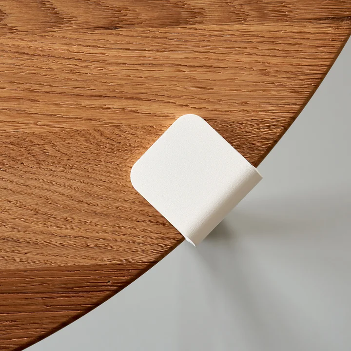 TipToe - Pied de table basse et de banc