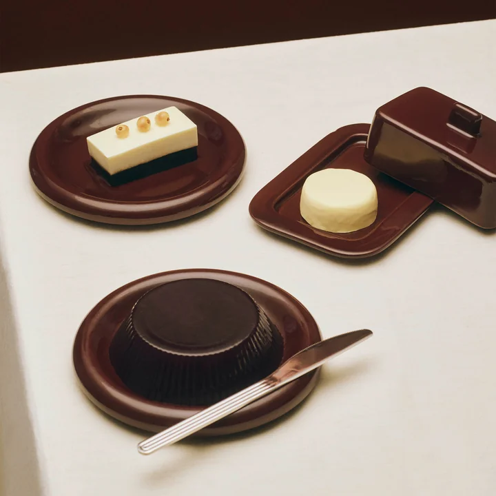 HAY - Barro Beurrier, bourgogne