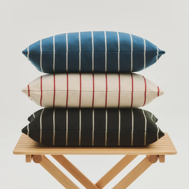 HAY - Outdoor Market Coussin 45 x 35 cm, pile