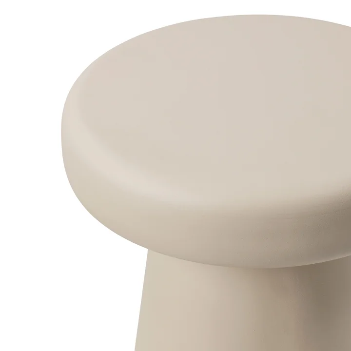 Broste Copenhagen - Jelly Table d'appoint