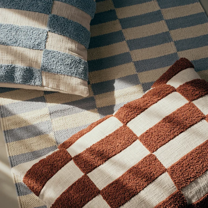 Broste Copenhagen - Jane Tapis