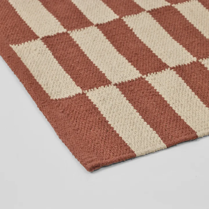 Broste Copenhagen - Jane Tapis