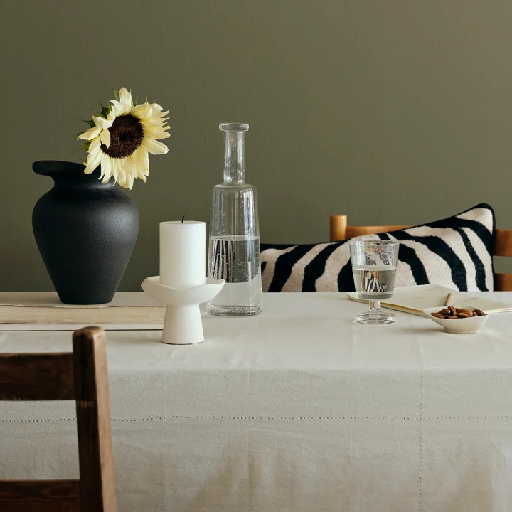 Broste Copenhagen - Momo Porte-bougies