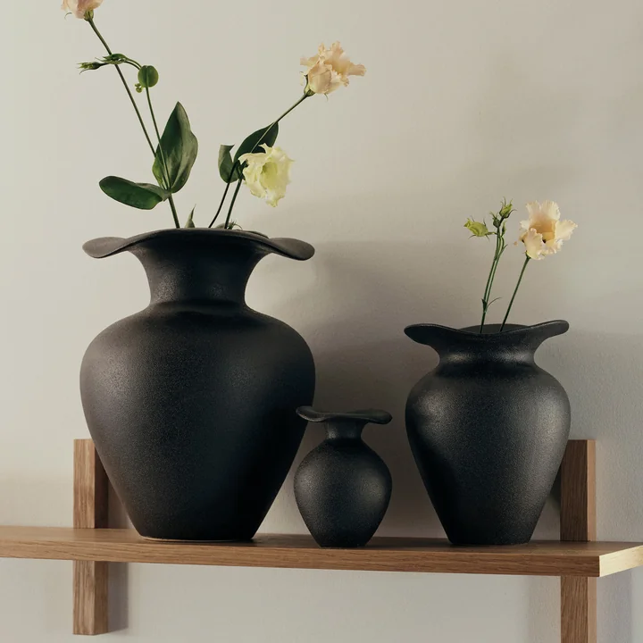 Broste Copenhagen - Florentina Vase