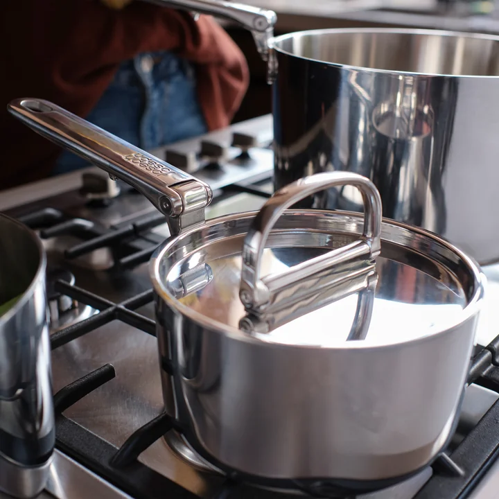 Joseph Joseph - Space Casseroles